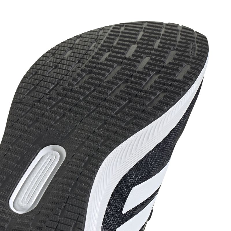 Zapatillas-Running-Mujer-Adidas-Runfalcon-5-W--Azul