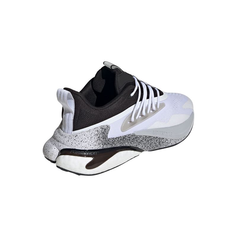 Zapatillas-Running-Hombre-Adidas-Alphaboost-V2--Blanco