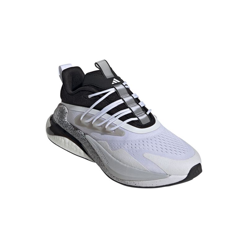 Zapatillas-Running-Hombre-Adidas-Alphaboost-V2--Blanco