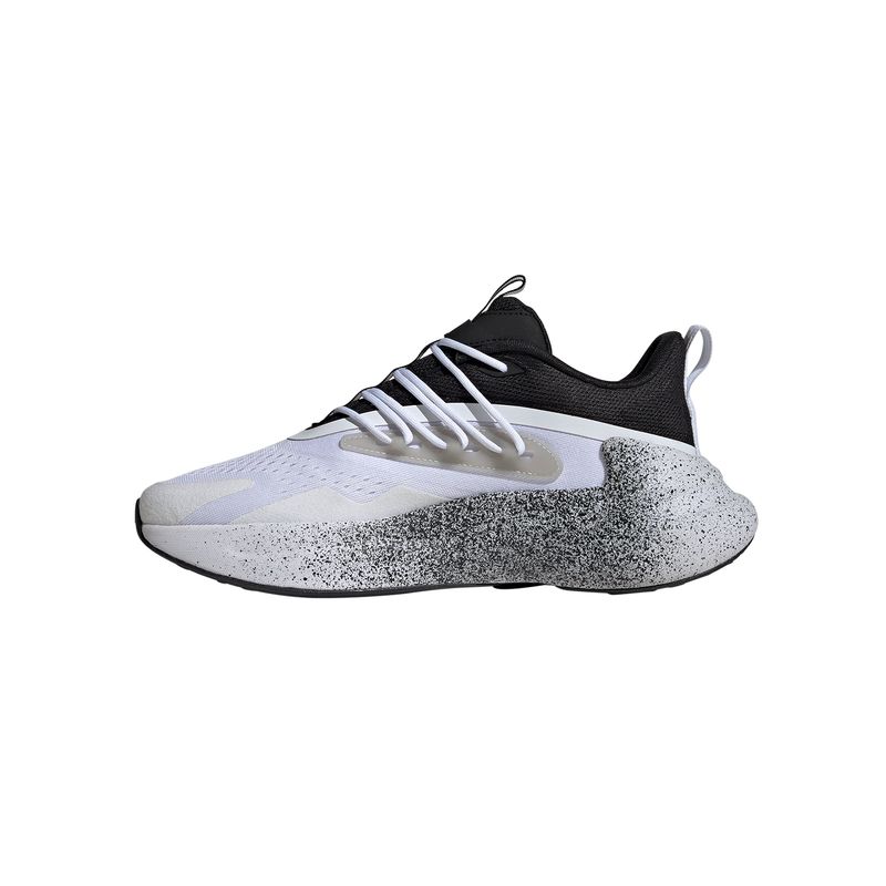 Zapatillas-Running-Hombre-Adidas-Alphaboost-V2--Blanco