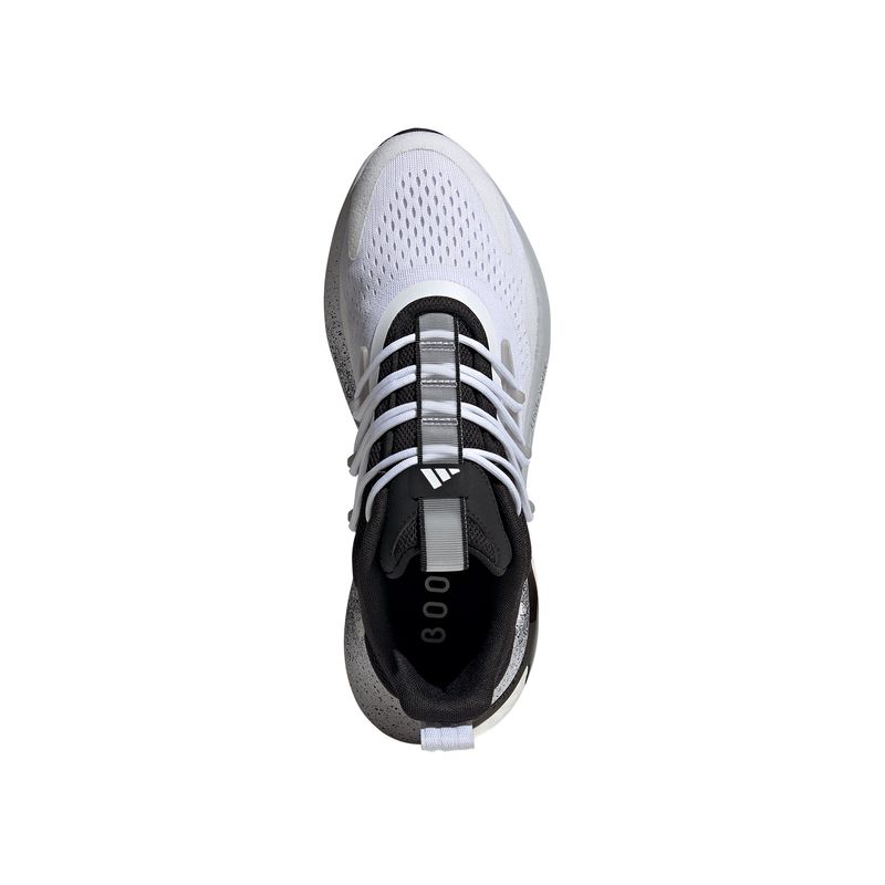 Zapatillas-Running-Hombre-Adidas-Alphaboost-V2--Blanco