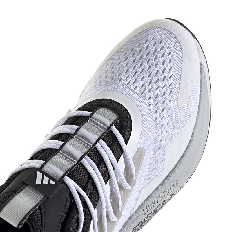 Zapatillas-Running-Hombre-Adidas-Alphaboost-V2--Blanco