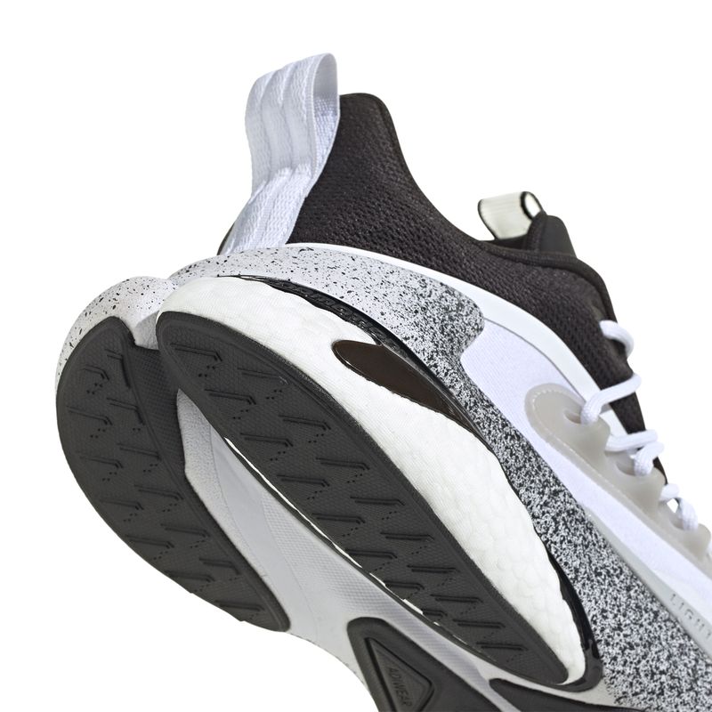Zapatillas-Running-Hombre-Adidas-Alphaboost-V2--Blanco