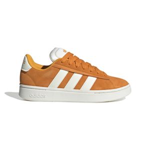 Zapatillas Urbanas Hombre Adidas Grand Court Alpha 00s