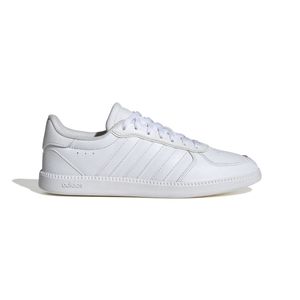 Zapatillas Urbanas Mujer Adidas Breaknet Sleek