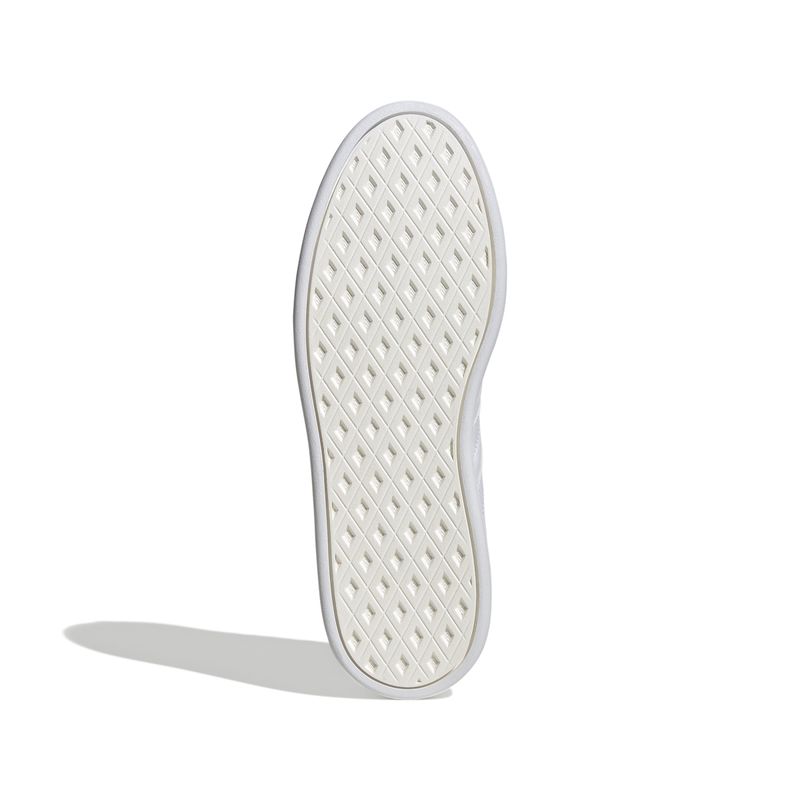 Zapatillas-Urbanas-Mujer-Adidas-Breaknet-Sleek--Blanco