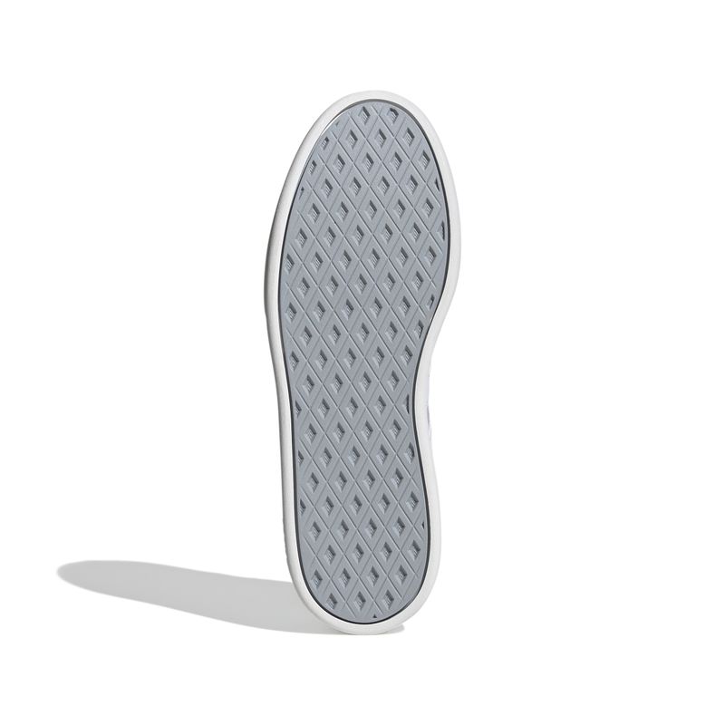 Zapatillas-Urbanas-Mujer-Adidas-Breaknet-Sleek--Gris
