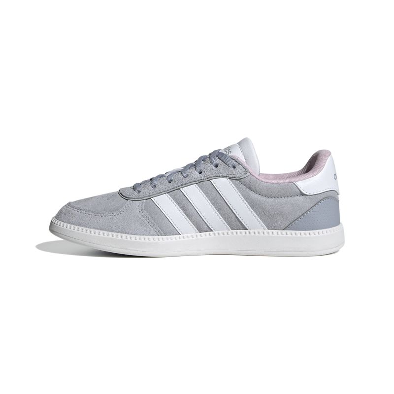 Zapatillas-Urbanas-Mujer-Adidas-Breaknet-Sleek--Gris