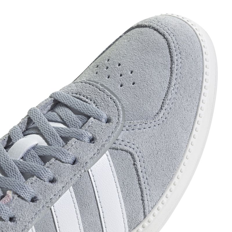 Zapatillas-Urbanas-Mujer-Adidas-Breaknet-Sleek--Gris