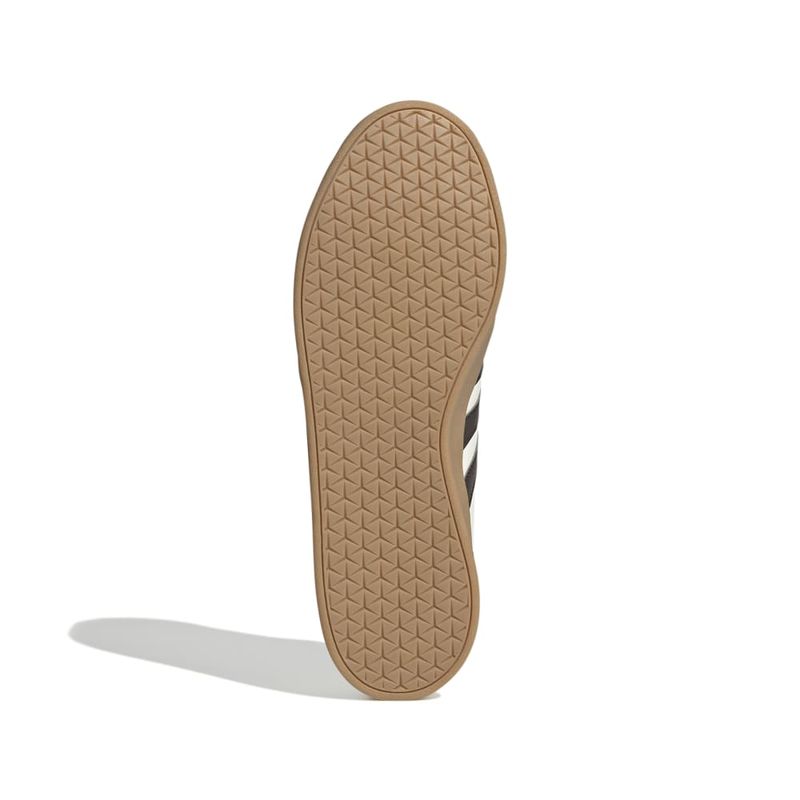 Zapatillas-Urbanas-Hombre-Adidas-Vl-Court-Base--Blanco