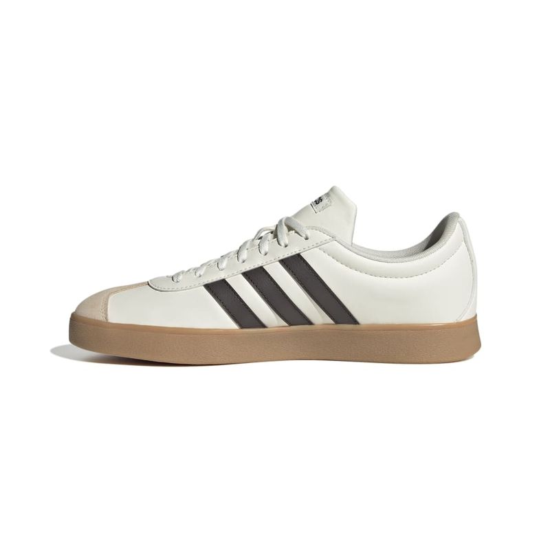 Zapatillas-Urbanas-Hombre-Adidas-Vl-Court-Base--Blanco