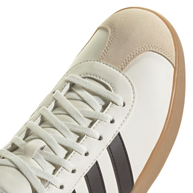 Zapatillas-Urbanas-Hombre-Adidas-Vl-Court-Base--Blanco