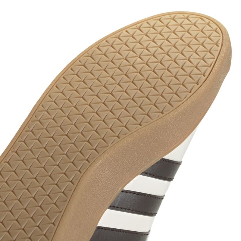 Zapatillas-Urbanas-Hombre-Adidas-Vl-Court-Base--Blanco