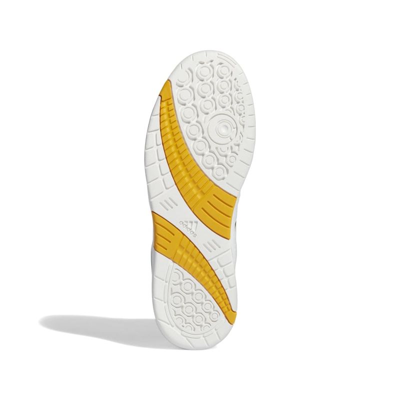 Zapatillas-Urbanas-Hombre-Adidas-Midcity-Low--Blanco