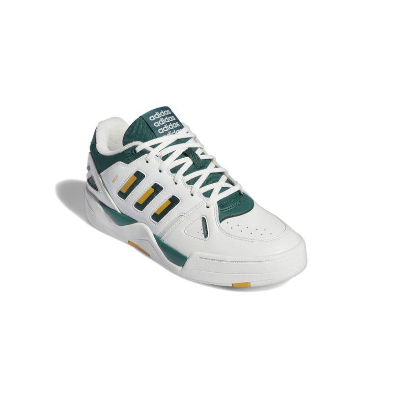Zapatillas-Urbanas-Hombre-Adidas-Midcity-Low--Blanco