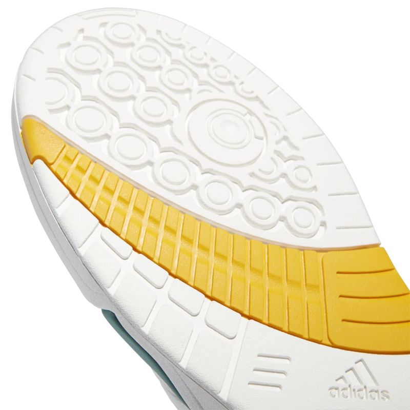 Zapatillas-Urbanas-Hombre-Adidas-Midcity-Low--Blanco