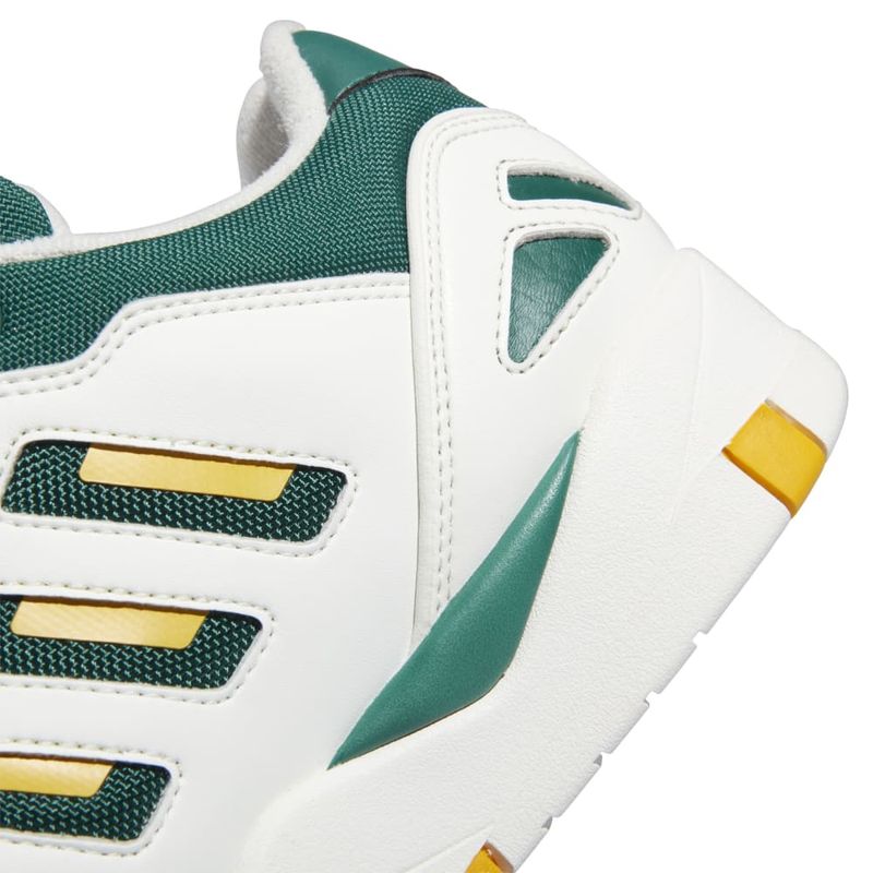 Zapatillas-Urbanas-Hombre-Adidas-Midcity-Low--Blanco