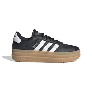 Zapatillas Urbanas Mujer Adidas Vl Court Bold