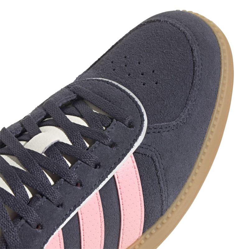 Zapatillas-Urbanas-Mujer-Adidas-Breaknet-Sleek--Azul