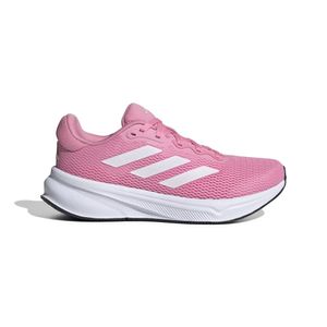 Zapatillas Running Mujer Adidas Response