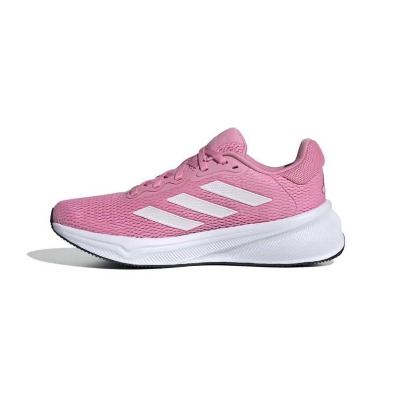 Zapatillas-Running-Mujer-Adidas-Response-W--Rosado