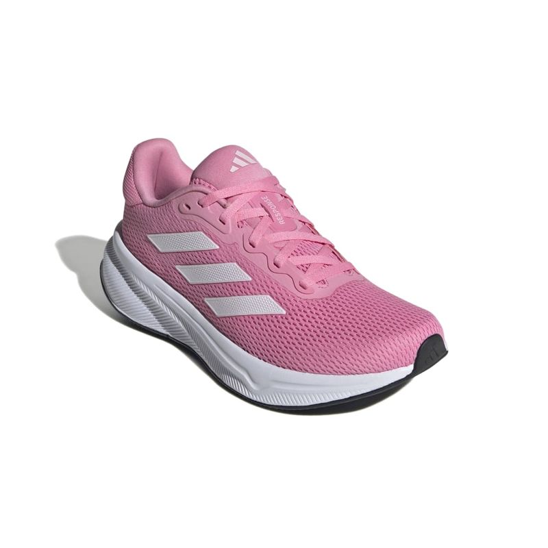 Zapatillas-Running-Mujer-Adidas-Response-W--Rosado