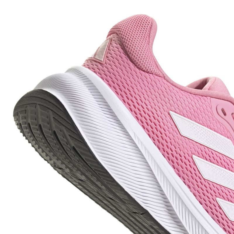Zapatillas-Running-Mujer-Adidas-Response-W--Rosado