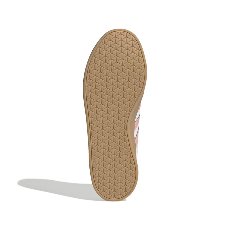 Zapatillas-Urbanas-Mujer-Adidas-Vl-Court-Base--Blanco