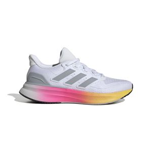 Zapatillas Running Mujer Adidas Ultrarun 5 W