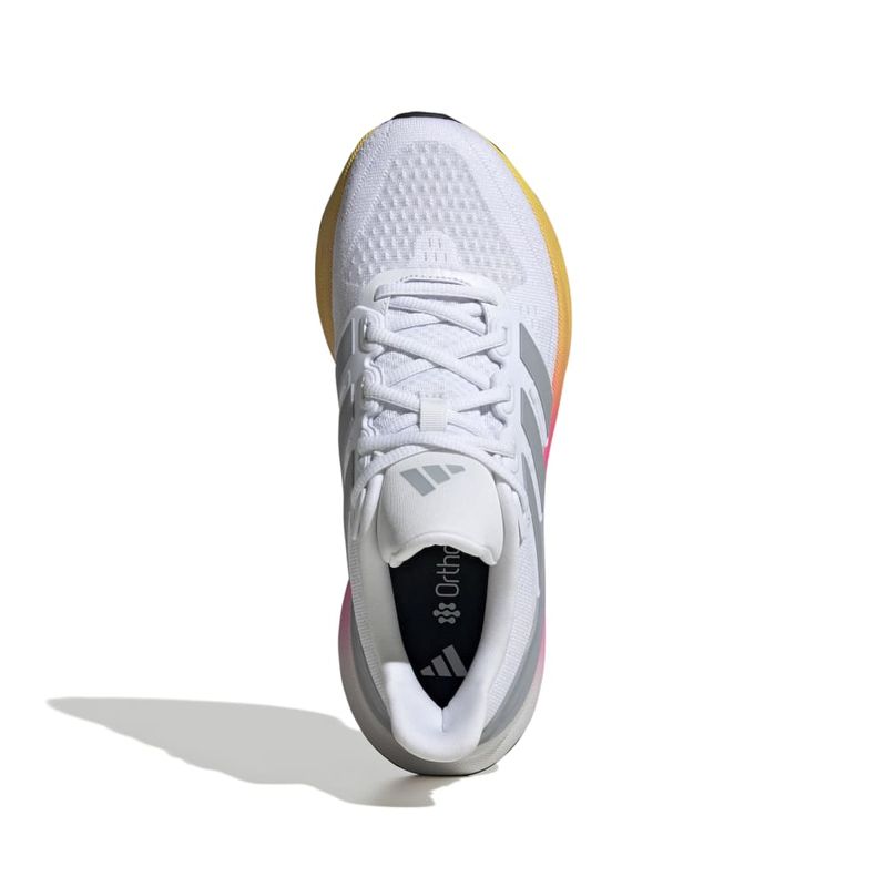 Zapatillas-Running-Mujer-Adidas-Ultrarun-5-W--Blanco