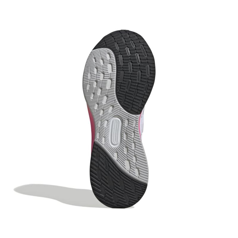 Zapatillas-Running-Mujer-Adidas-Ultrarun-5-W--Blanco