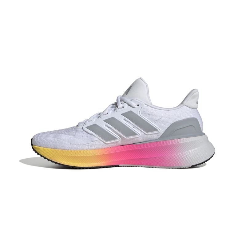 Zapatillas-Running-Mujer-Adidas-Ultrarun-5-W--Blanco