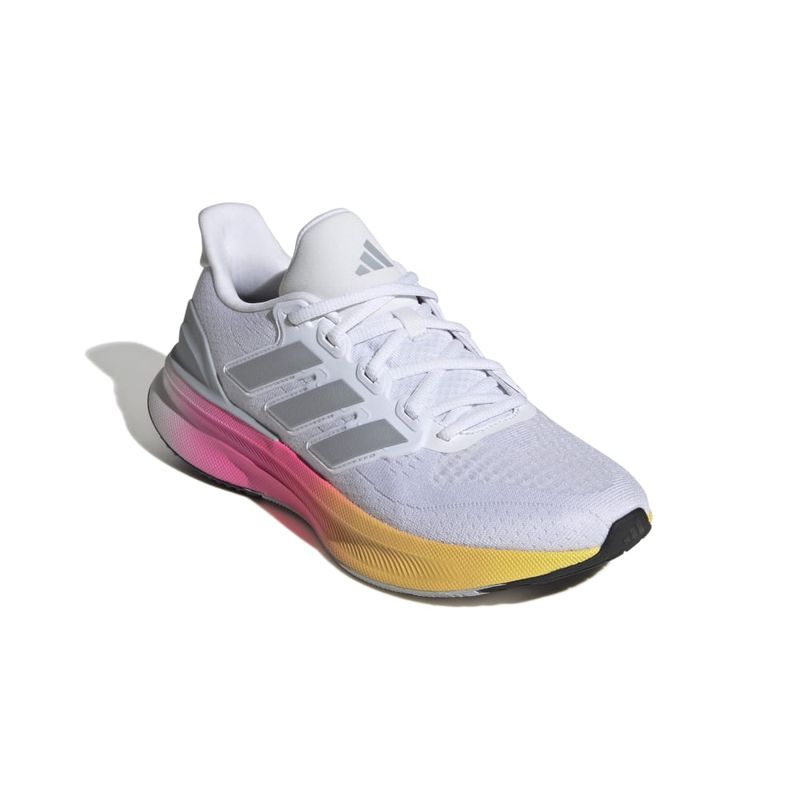 Zapatillas-Running-Mujer-Adidas-Ultrarun-5-W--Blanco