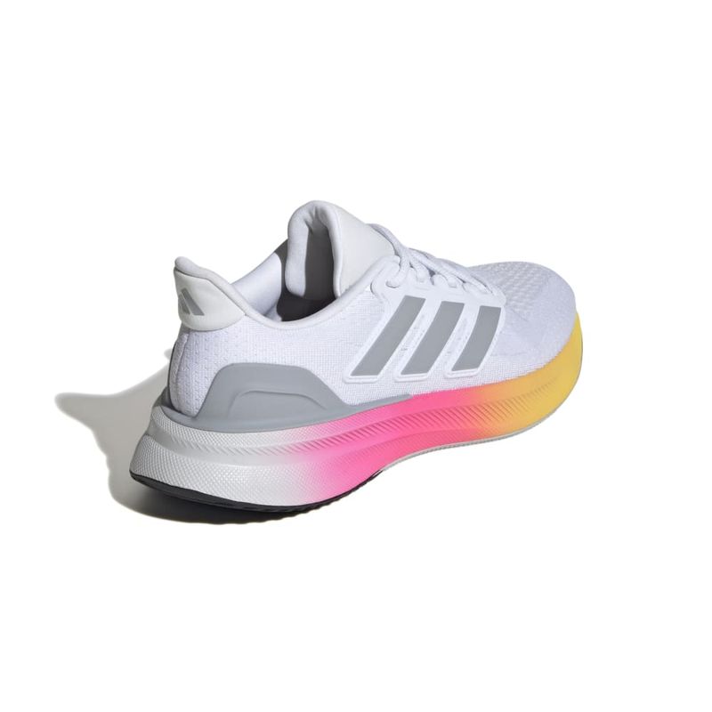 Zapatillas-Running-Mujer-Adidas-Ultrarun-5-W--Blanco