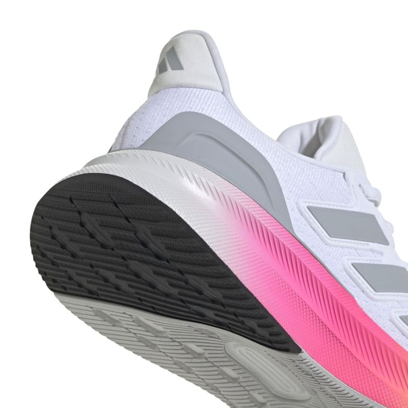 Zapatillas-Running-Mujer-Adidas-Ultrarun-5-W--Blanco