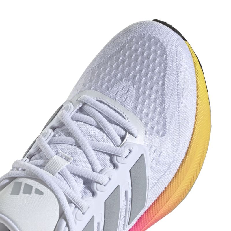 Zapatillas-Running-Mujer-Adidas-Ultrarun-5-W--Blanco