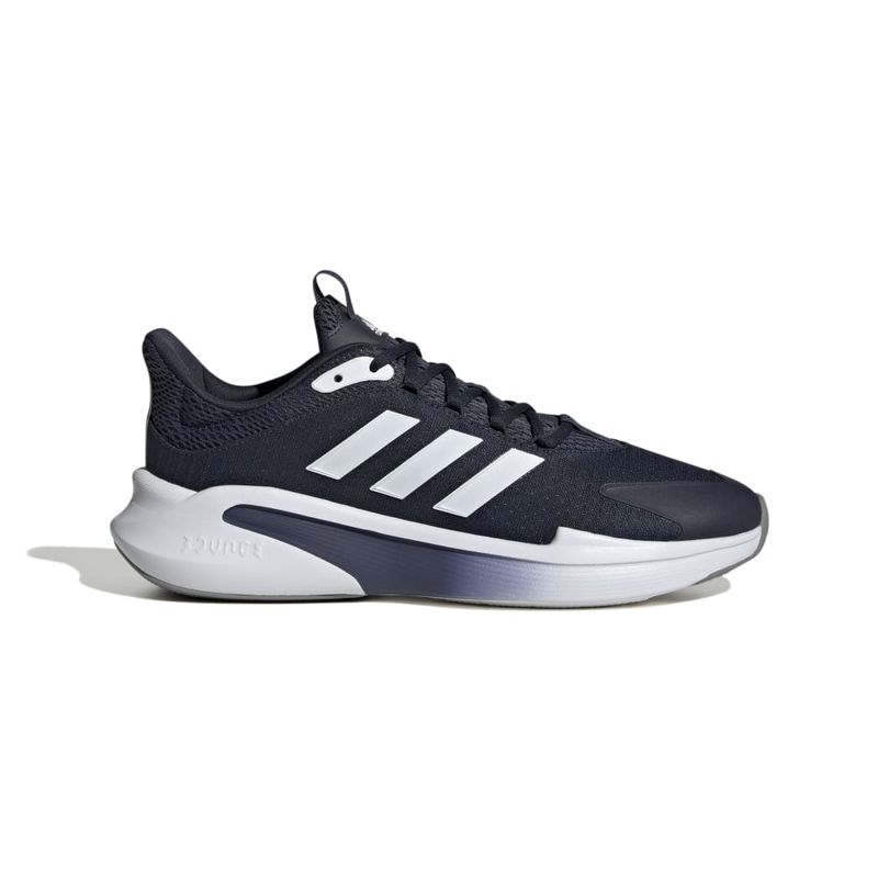 Zapatillas-Running-Hombre-Adidas-Alphaedge----Negro
