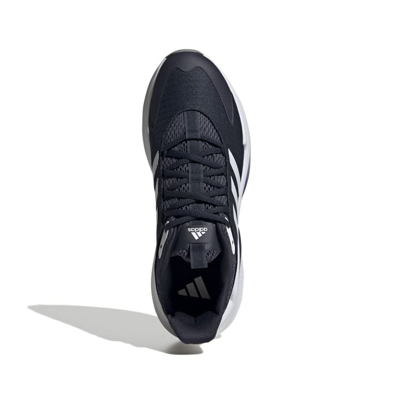 Zapatillas-Running-Hombre-Adidas-Alphaedge----Negro