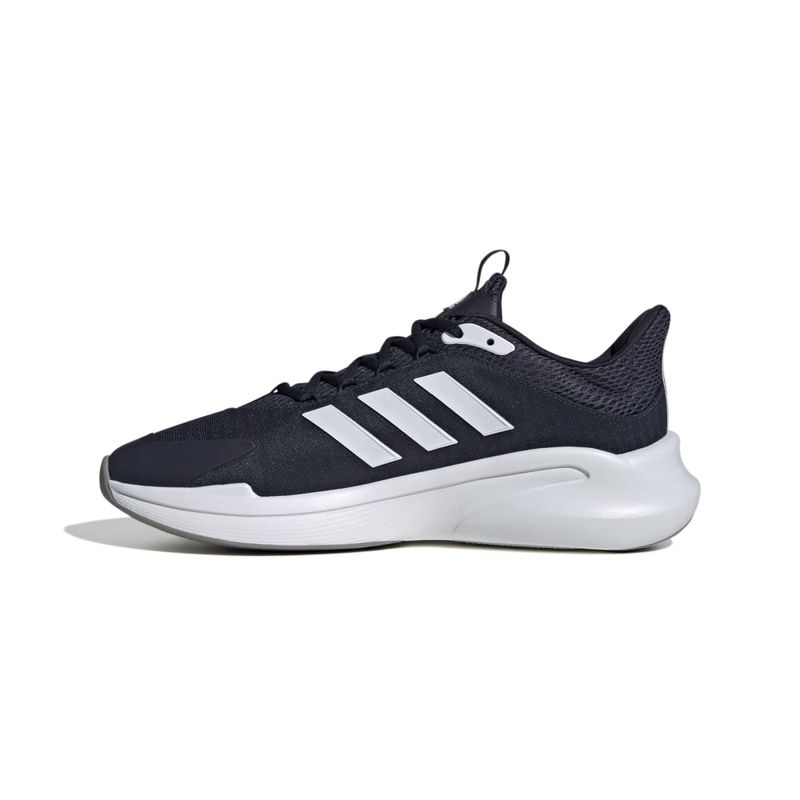 Zapatillas-Running-Hombre-Adidas-Alphaedge----Negro