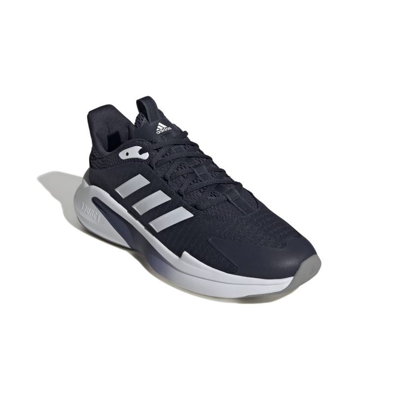 Zapatillas-Running-Hombre-Adidas-Alphaedge----Negro