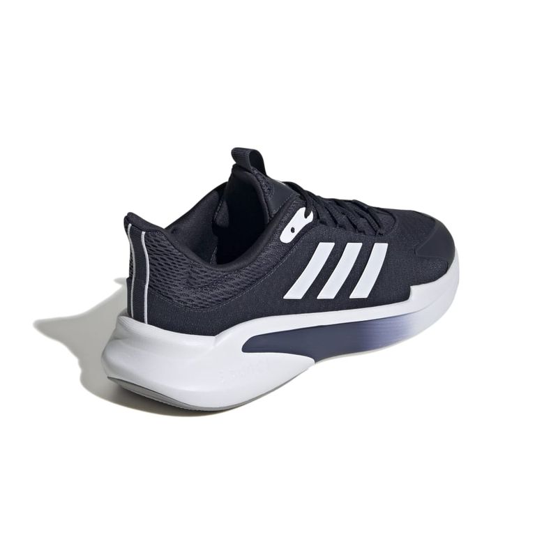 Zapatillas-Running-Hombre-Adidas-Alphaedge----Negro
