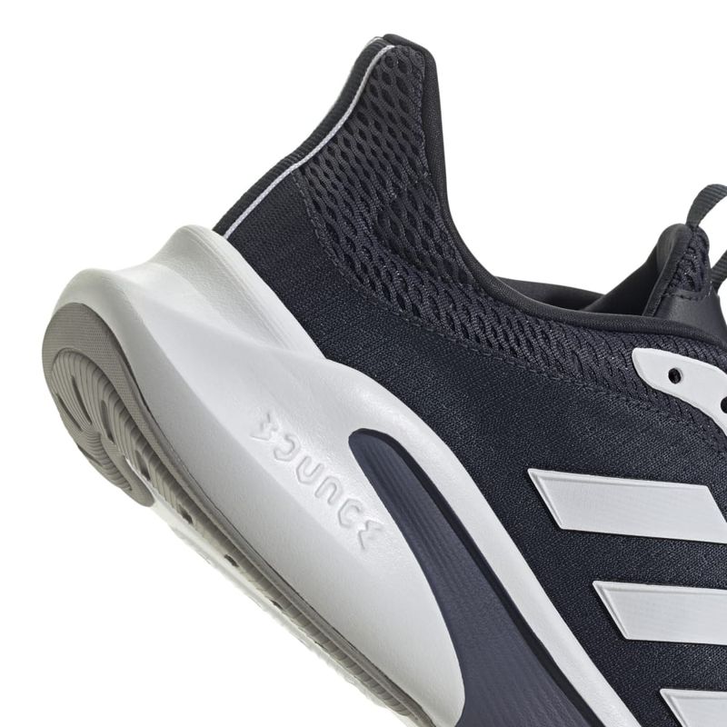 Zapatillas-Running-Hombre-Adidas-Alphaedge----Negro