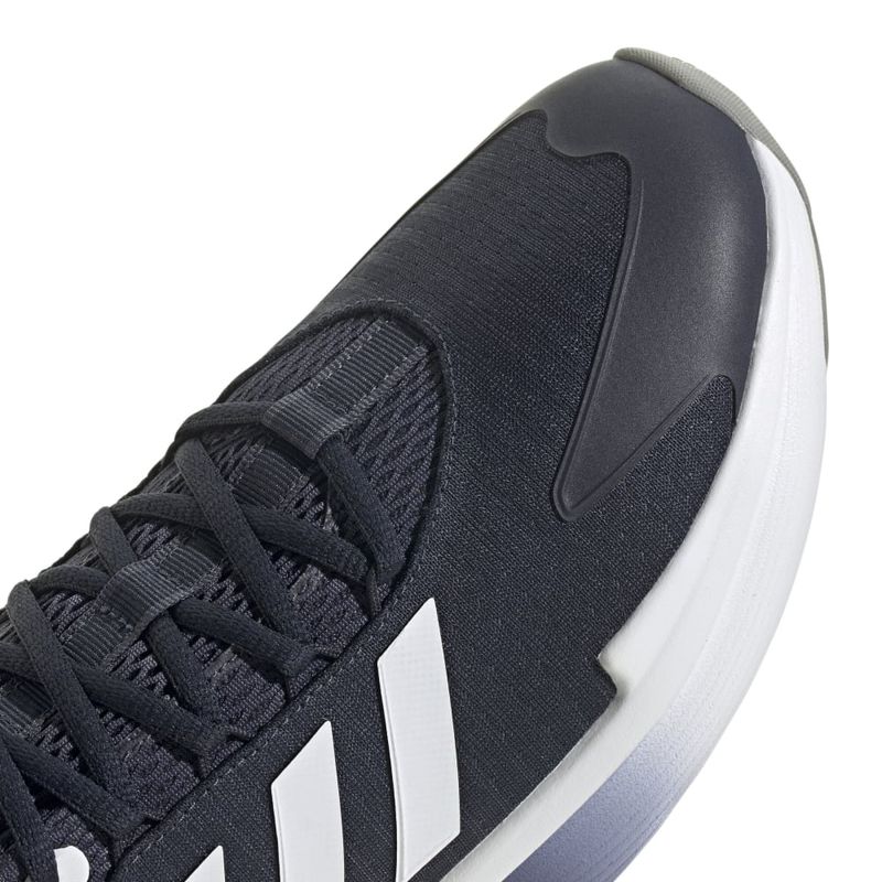 Zapatillas-Running-Hombre-Adidas-Alphaedge----Negro