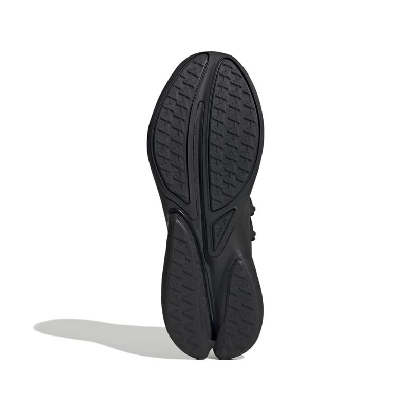 Zapatillas-Running-Hombre-Adidas-Alphaboost-V2--Negro