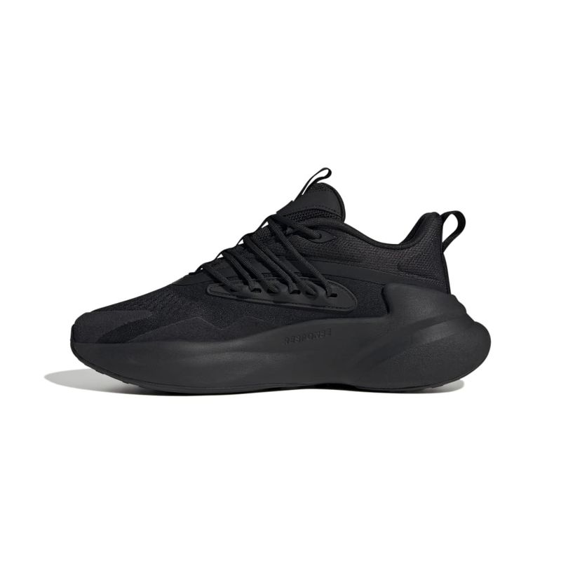 Zapatillas-Running-Hombre-Adidas-Alphaboost-V2--Negro