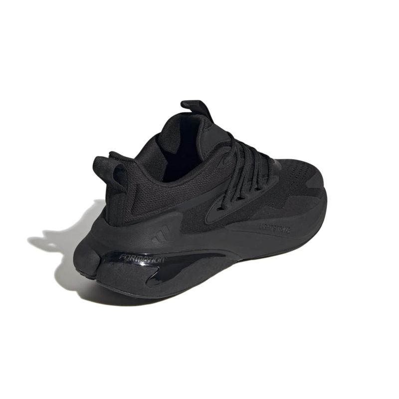 Zapatillas-Running-Hombre-Adidas-Alphaboost-V2--Negro