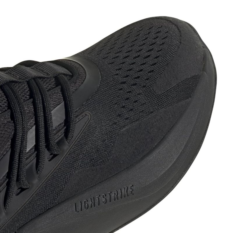 Zapatillas-Running-Hombre-Adidas-Alphaboost-V2--Negro