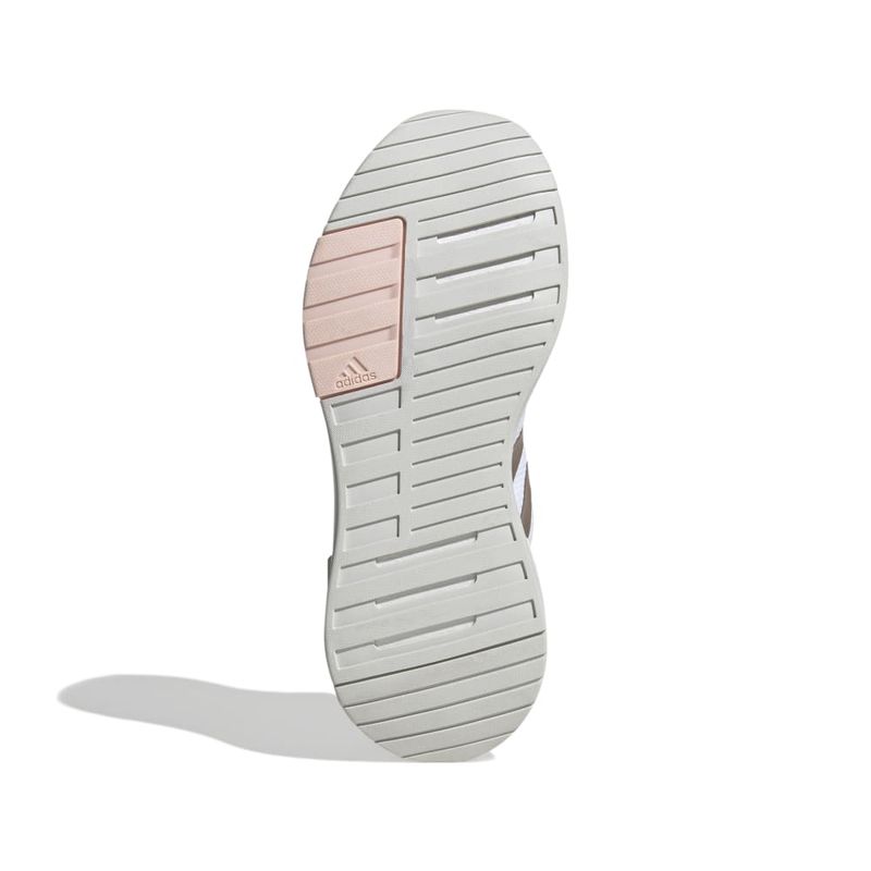 Zapatillas-Running-Mujer-Adidas-Racer-Tr23--Blanco