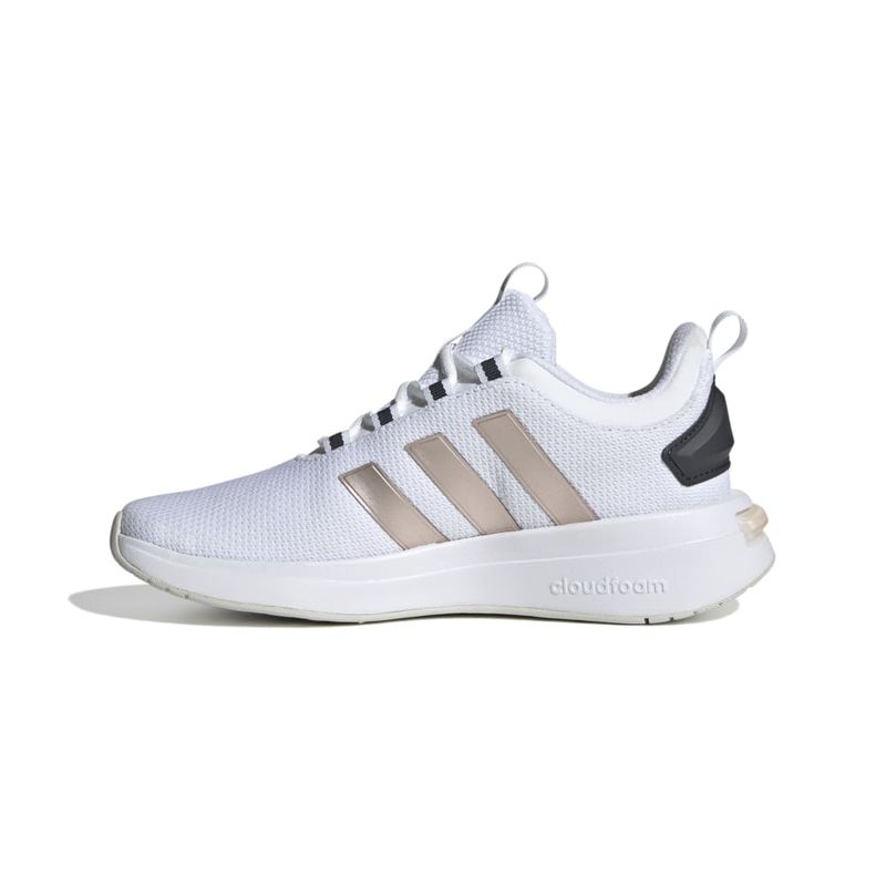 Zapatillas-Running-Mujer-Adidas-Racer-Tr23--Blanco