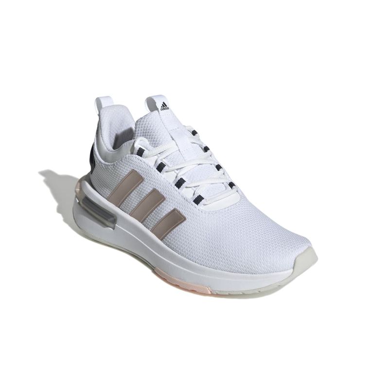 Zapatillas-Running-Mujer-Adidas-Racer-Tr23--Blanco